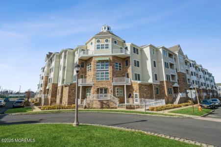 Photo of 33 Cooper Avenue 213, Long Branch NJ