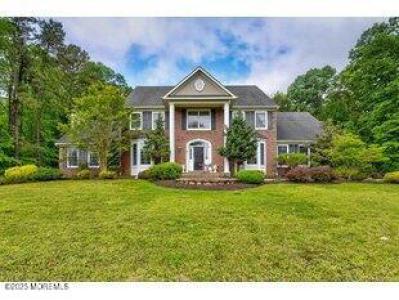 Photo of 12 Risa Benjamin Way