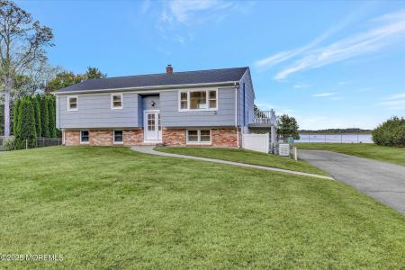 Photo of 3506 Belmar Boulevard, Wall NJ