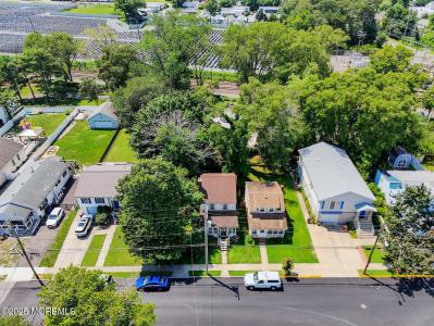Photo of 1903 Margerum Avenue, Belmar NJ