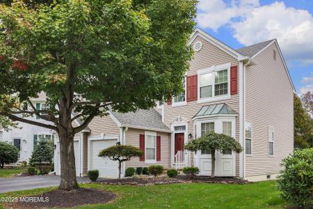 Photo of 16 Kensington Pass, Colts Neck NJ