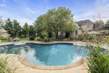 Photo of 375 Peter Forman Drive