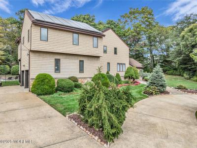 Photo of 931 Birch Drive, Brielle NJ