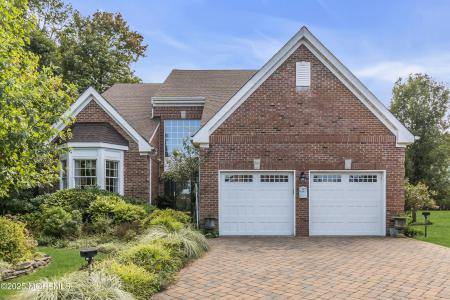 Photo of 20 Windward Way, Red Bank NJ