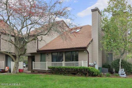 Photo of 116 Cotswold Circle