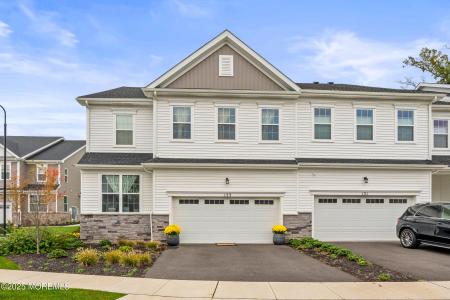 Photo of 123 Woolley Court, Oakhurst NJ
