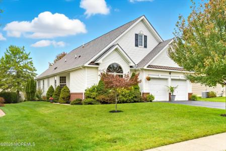 Photo of 37 Sequoia Parkway, Ocean Twp NJ