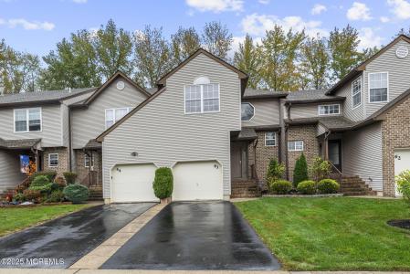 Photo of 63 Atrium Way 63