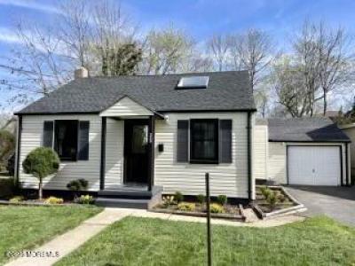 Photo of 335 Broad Street