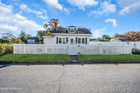 Photo of 35 Montana Avenue