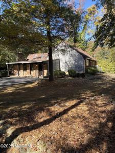 Photo of 120 Crine Road, Morganville NJ