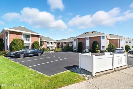 Photo of 534 Washington Boulevard 6, Sea Girt NJ