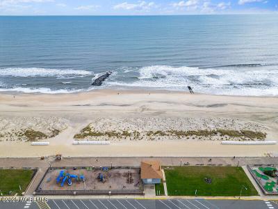 Photo of 802 Central Avenue, Bradley Beach NJ