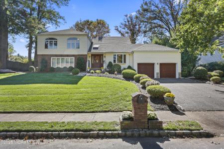 Photo of 62 Steeplechase Drive