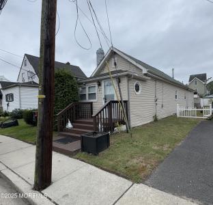Photo of 10 Jahn Street, Keansburg NJ