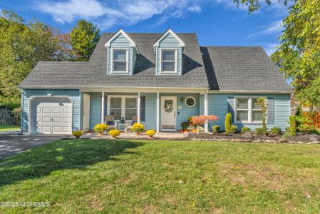 Photo of 65 Charles Drive, Tinton Falls NJ