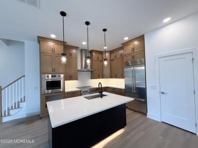 Photo of 402b Cookman Avenue