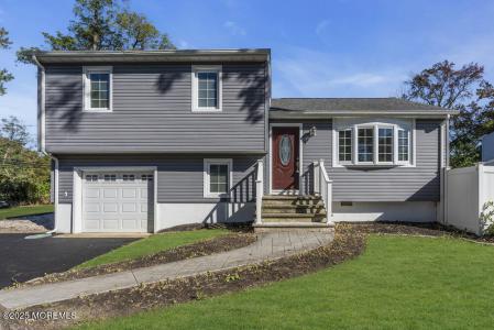 Photo of 1 Salisbury Avenue, Middletown NJ