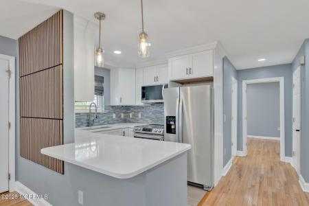 Photo of 75 Wharfside Drive, Monmouth Beach NJ