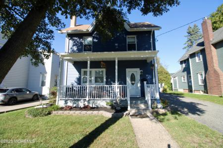 Photo of 65 Manalapan Avenue, Freehold NJ