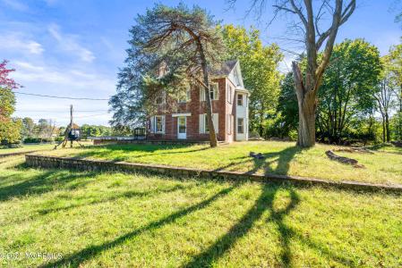 Photo of 74 Reynolds Drive