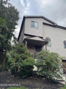 Photo of 1208 Alpine Trail