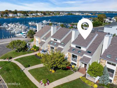 Photo of 580 Patten Avenue 86, Long Branch NJ