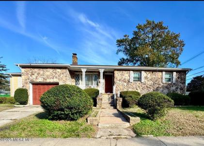 Photo of 200 Drummond Avenue, Neptune NJ