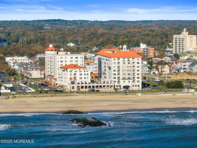 Photo of 1501 Ocean Avenue 2112