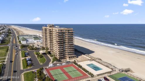 Photo of 55 Ocean Avenue 3l, Monmouth Beach NJ