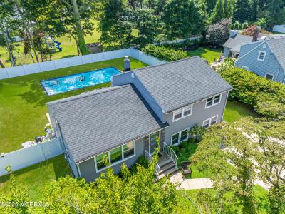 Photo of 14 Fulton Avenue