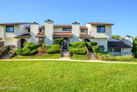 Photo of 83 Tower Hill Drive, Red Bank NJ