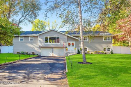 Photo of 29 Baldwin Avenue