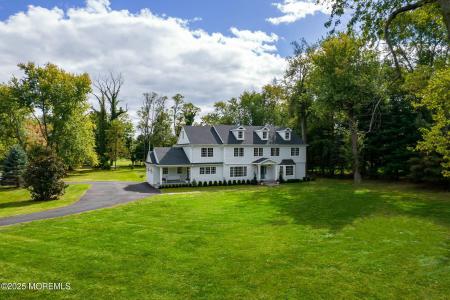 Photo of 420 Rumson Road