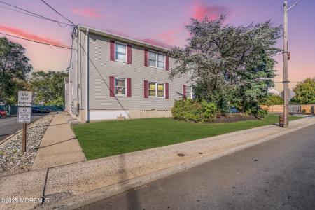 Photo of 213 Main Street 17, Keansburg NJ