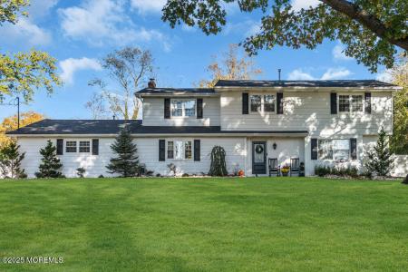 Photo of 51 Glendale Drive, Freehold NJ