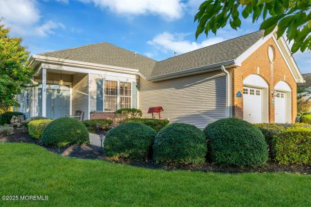 Photo of 1516 Wishing Well Lane, Manasquan NJ