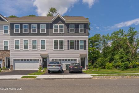 Photo of 64 Wembley Way