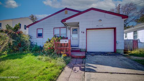 Photo of 50 Monmouth Avenue