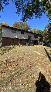 Photo of 46 Fredric Drive, Ocean Twp NJ