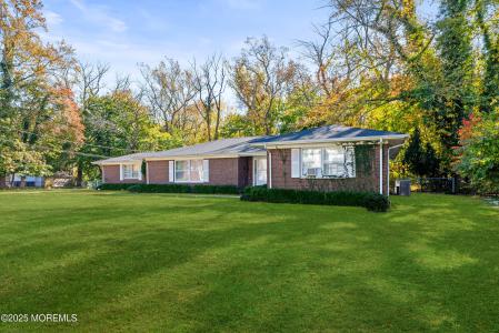 Photo of 404 Brookside Avenue