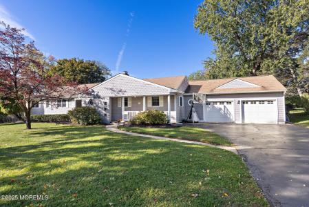 Photo of 133 Samara Drive