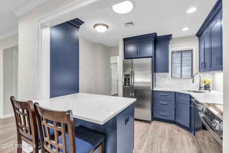 Photo of 22 Claremont Court, Red Bank NJ