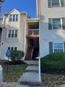 Photo of 231 Atlantic Street 23, Keyport NJ