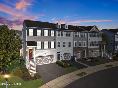 Photo of 119 Beacon Lane 404