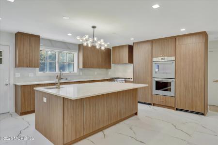 Photo of 243 Woodcrest Road