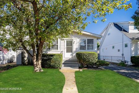 Photo of 204 19th Avenue