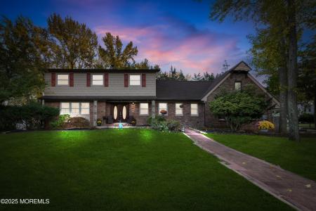 Photo of 3 Riley Road