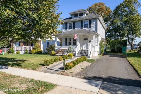 Photo of 3 Cottage Place