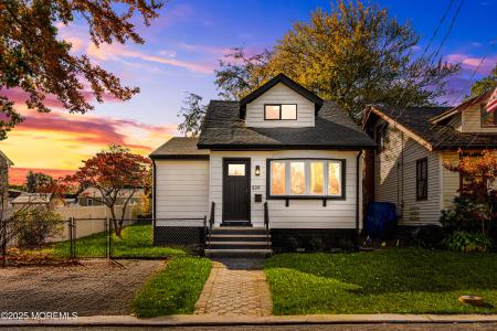 Photo of 839 Brookside Avenue, Keyport NJ